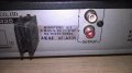 akai at-a335 stereo tuner-внос швеицария, снимка 12