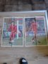 продавам плакати на футболисти и футболни отбори, снимка 13