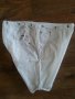 G-star Elect beach cropped - страхотни дамски къси панталонки, снимка 2