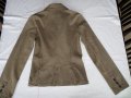 дамско пролетно сако, снимка 6
