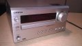 🛑Onkyo cr-435ukd cd/dab receiver-внос англия, снимка 6