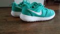 Nike Roshe Run Tropical Twist Trace - страхотни дамски маратонки, снимка 5