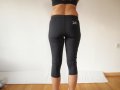2XU Women's Compression 3/4 Tights, снимка 11