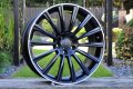 20" Алуминиеви Джанти 5x112 MERCEDES S W221 W222 CLS C219 C218, снимка 3