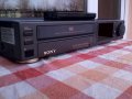 SONY SLV-282EE видео дек, снимка 12