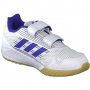 ПРОМОЦИЯ! Летни маратонки Adidas Altarun CF №30 1/2 , снимка 5