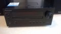 pioneer receiver+тонколони-2бр-внос швеицария, снимка 9