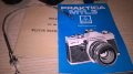 praktica mtl5b-ретро фото-пълен комплект-внос англия, снимка 8