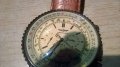 breitling chronographe-часовник-внос англия, снимка 8