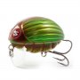Salmo Bass Bug - плуващ воблер, снимка 1 - Такъми - 23558059