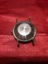 Стар механичен часовник-Зим, снимка 3