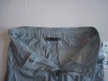 Страхотен нов панталон за девойка, 158 см. , снимка 8