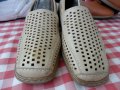  rieker® original 40- 41 ANTISTRESS, 100% естествена кожа,GOGOMOTO.BAZAR.BG®, снимка 6