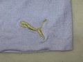 Блуза PUMA   дамска,с, снимка 2