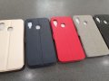 Samsung Galaxy A10 /M10/,Galaxy A20e,Galaxy A50,A40,A70,A80 калъф тип тефтер, снимка 7