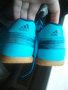Adidas Sala. Original. Size 38.5, снимка 3