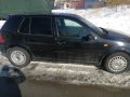 Vw Golf 4 1.9 TDI 110кс AHF на части, снимка 5