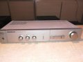 nordmende pa1002-hifi amplifier-внос швеицария, снимка 9