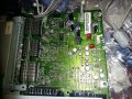 main board QPWBND833WJN1/QPWBFD,604WJN4/ KD628WE06, снимка 2