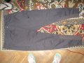 Спортен панталон MALOU SANDER  дамски,размер 44, снимка 2
