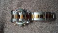 Часовник Stauer 27 jewels automatic, снимка 7