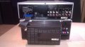technics tuner amplifier+procesor/preamp-japan-внос швеицария, снимка 10