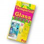 Стъклен протектор за iPhone XR