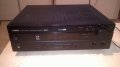 yamaha rx-v430rds cinema dsp receiver-внос швеция, снимка 3