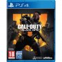 Call of Duty: Black Ops 4 | PS4