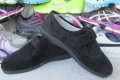 НОВИ Moccasin Slippers домашни зимни мъжки обувки  CR , N 41- 42 ,GOGOMOTO.BAZAR.BG®, снимка 7
