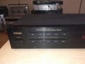 teac t-x110 tuner-внос англия, снимка 9