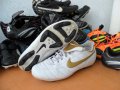 NIKE , бутонки, футболни обувки, калеври NIKE , adidas, PUMA, SELECT, GOGOMOTO.BAZAR.BG, снимка 13