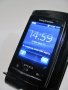 Телефон Sony Xperia Mini, снимка 2