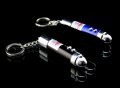 Ключодържател - Електрошоков Лазер, снимка 4
