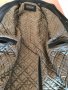 Мъжко късо палто ANDREW MARC, кашмир 10%, снимка 8
