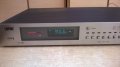 loewe st 3280 synthesizer tuner-внос швеицария, снимка 8