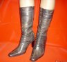 Дамски ботуши и боти.Ново., снимка 2