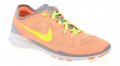 маратонки NIKE FREE 5.0 TR FIT 5  номер 39 , снимка 4