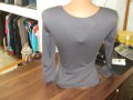 Дамска блуза 3, снимка 2