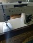 Шевна машина Лучник на части, снимка 2