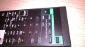 Sony remote receiver-внос швеицария, снимка 9