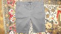 Къси панталони S.OLIVER, SHINE, 21 MEN   мъжки,М, снимка 12