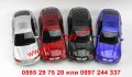 Портативна музикална Hi - Fi стерео колонка - буфер кола BMW X6, снимка 4