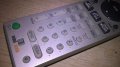 sony hdd/dvd remote-внос холандия, снимка 6