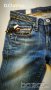 G-star дамски дънки 26 размер , снимка 5