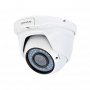 Панорамни камери, на склад - ценова листа на CCTV продукти, снимка 6