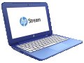 HP Stream 11-d000nu на части, снимка 1 - Части за лаптопи - 24907180