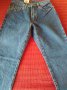 дънки Pepe jeans, снимка 4