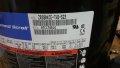 Хладилен компресор Copeland - ZR380KCE-TWD-523, снимка 6