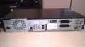 Panasonic dmr-e55 dvd recorder-за ремонт-внос швеицария, снимка 13